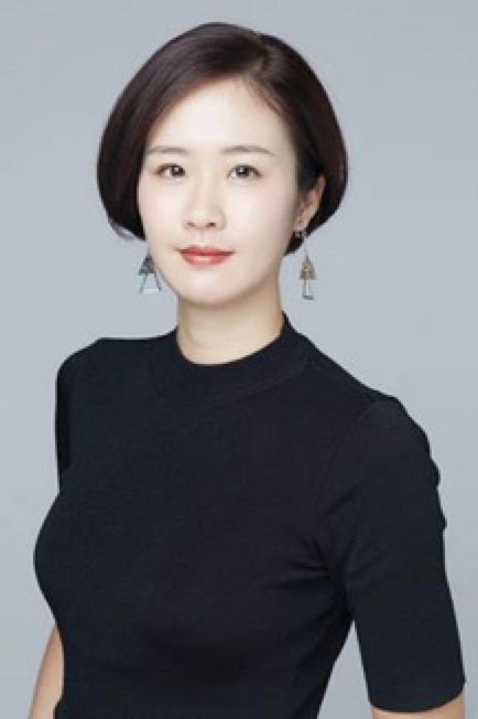 中国日报专访虚拟现实内容制作中心主任刘诗雅 ——“头号玩家”场景实现近在眼前？ 专家：行业快速发展需正确引导