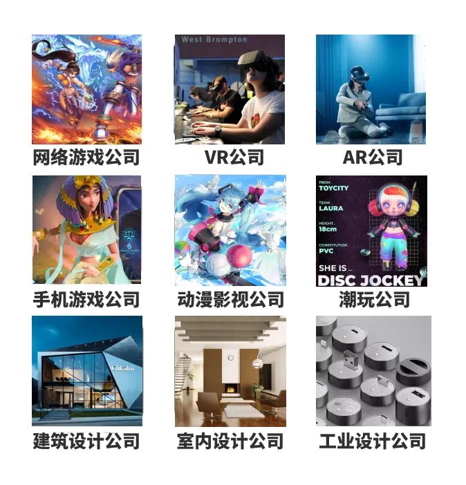 星鲨教育全新打造——星鲨线上VR学院今日公测！